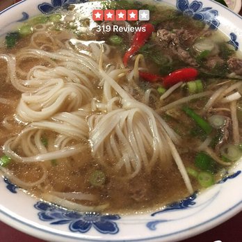 Pho Tien Thanh - Vietnamese Near Me - Toronto, Ontario Pho Tien Thanh - Vietnamese Near Me - Toronto, Ontario