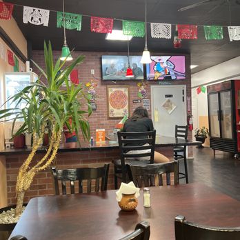 Del Tacos - Tacos Near Me - Stroudsburg, Pennsylvania