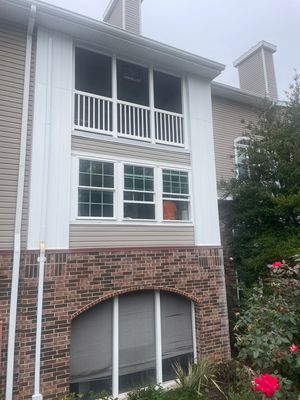 We offer Exterior and Interior Remodels - Have the recent storms caused damage in your home? Now is the time to schedule those repairs! We offer Exterior and Interior Remodels - Have the recent storms caused damage in your home? Now is the time to schedule those repairs!