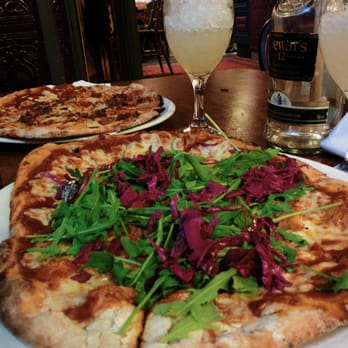 The Victoria - Tasty pizza!! - Music Venues Near Me - Birmingham, XWM The Victoria - Tasty pizza!! - Music Venues Near Me - Birmingham, XWM