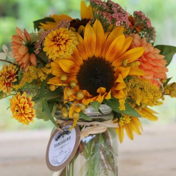 Twilight Acres' Homegrown - Florists Near Me - Stone Ridge, New York Twilight Acres' Homegrown - Florists Near Me - Stone Ridge, New York