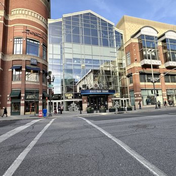 River Park Square - 12/1/24 - Shopping Centers Near Me - Spokane, Washington River Park Square - 12/1/24 - Shopping Centers Near Me - Spokane, Washington