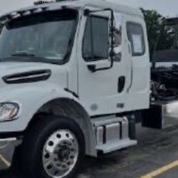 M & L Auto Recovery Towing Services