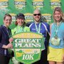 Photo of Olathe Running Club