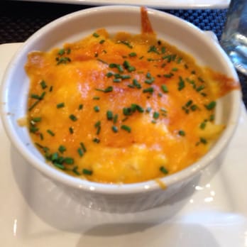 Café Muse - Seafood Grits - Breakfast & Brunch Near Me - Royal Oak, Michigan Café Muse - Seafood Grits - Breakfast & Brunch Near Me - Royal Oak, Michigan