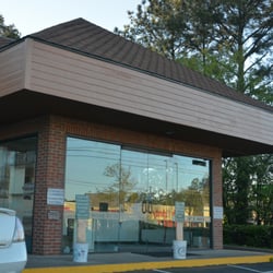 Emerald Cleaners
