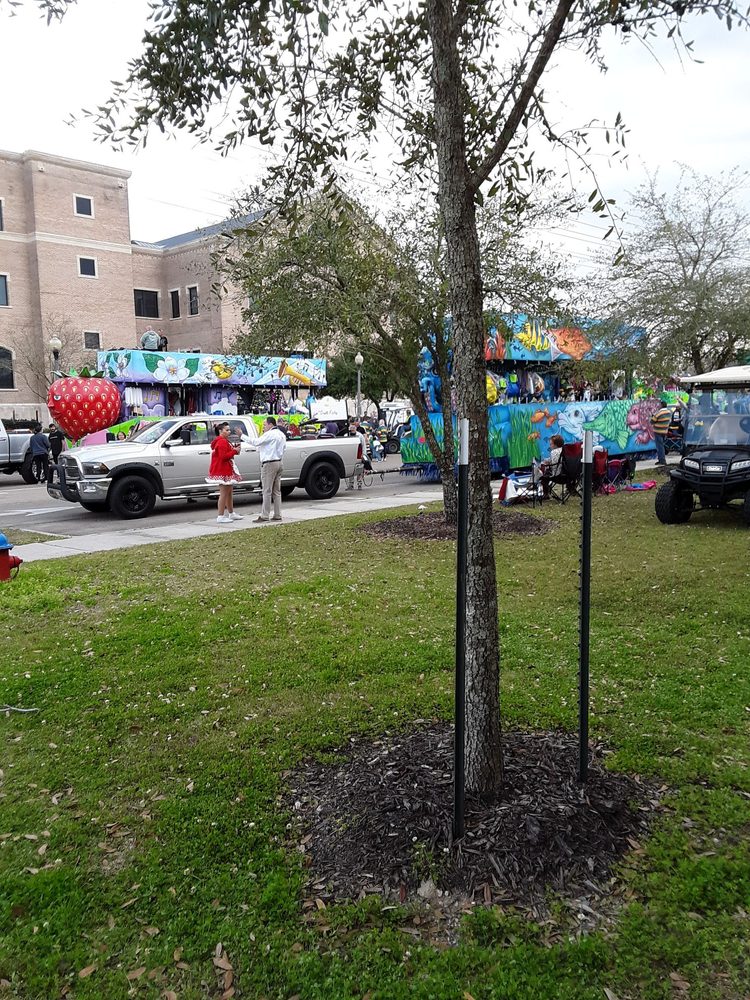 KREWE OF OLYMPIA Covington, LA Yelp