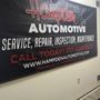 Photo of Hampden Automotive
