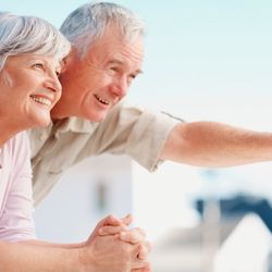 Ellen Daniels Agency - Medicare insurance agency in Albion Rhode Island