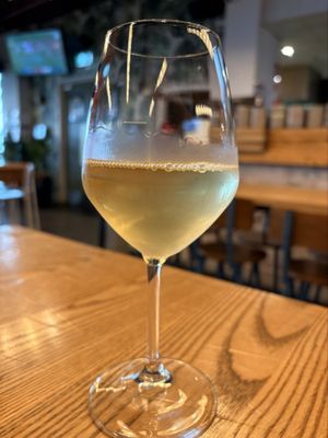 Dr Rudi's Rooftop Brewing Co. by null