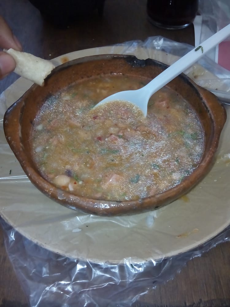 El Asadero de Villa
