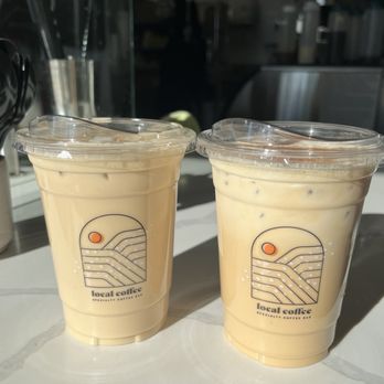 Local Coffee Roasters - Coffee & Tea Near Me - West Covina, California Local Coffee Roasters - Coffee & Tea Near Me - West Covina, California