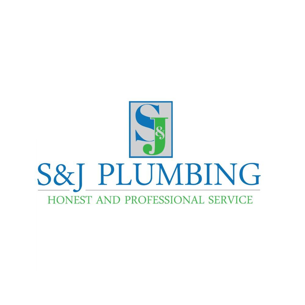 Slide of S and J Plumbing & Sewer