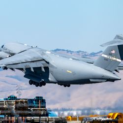 Travis Air Force Base Giftly Email, Text or Print, 615 Parker Rd