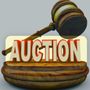 Photo of Alo's Auction House