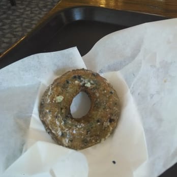 Connie’s Chicken - Blueberry perfection! - Breakfast & Brunch Near Me - Tupelo, Mississippi Connie’s Chicken - Blueberry perfection! - Breakfast & Brunch Near Me - Tupelo, Mississippi