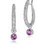 Photo of Jewellery by Varouj