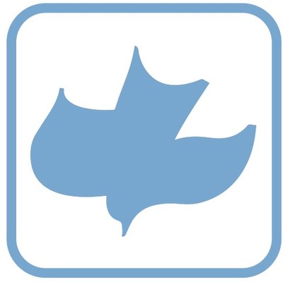 Calvary Chapel Newnan