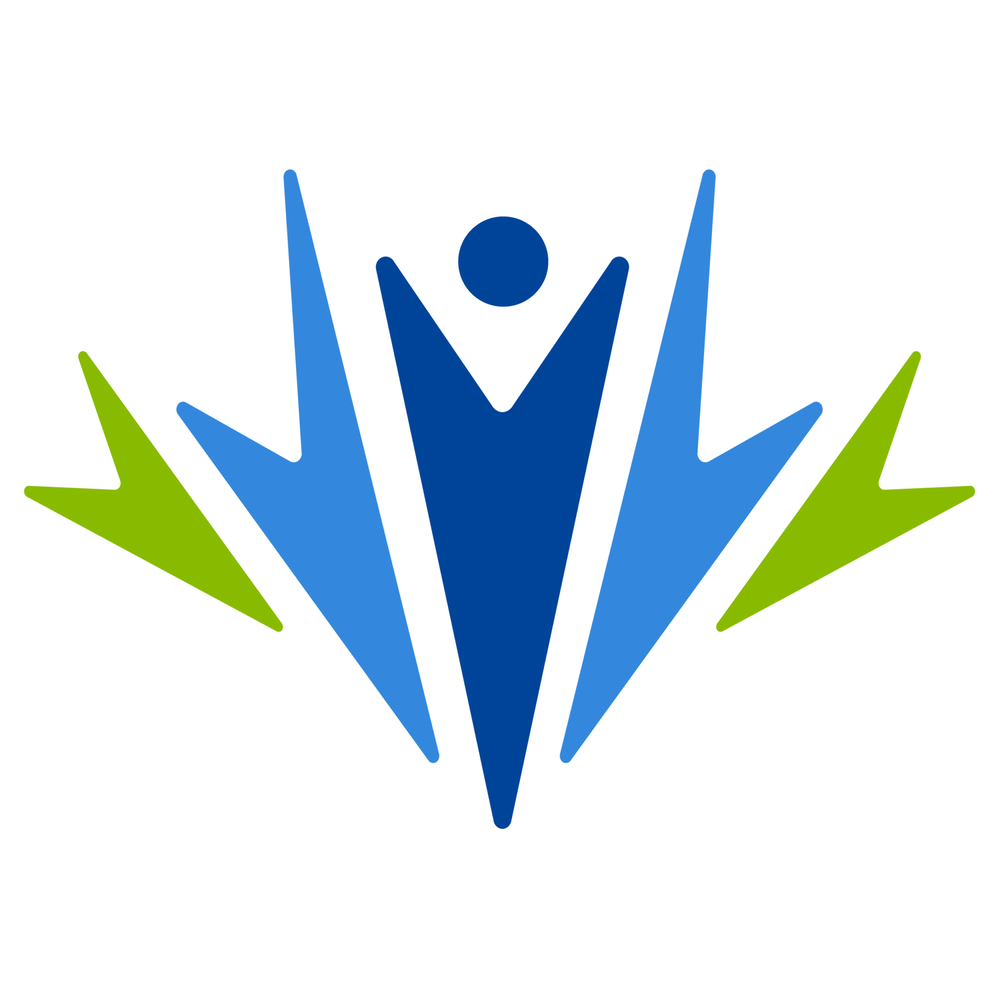 Taylorsville KidsCare - child therapist in Taylorsville, UT