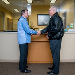 John R. Phelps, DDS MSD