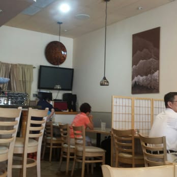 Eden Korean Restaurant - Korean Near Me - Cherry Hill, New Jersey Eden Korean Restaurant - Korean Near Me - Cherry Hill, New Jersey