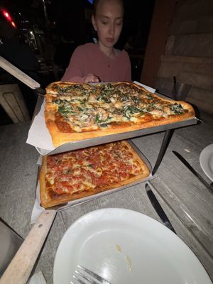 Stogie Joe's Tavern by null