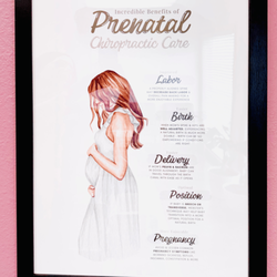 Innately Yours Chiropractic Studio