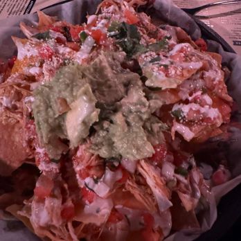 Taco Caballito Tequileria - Tacos Near Me - Cape May, New Jersey Taco Caballito Tequileria - Tacos Near Me - Cape May, New Jersey