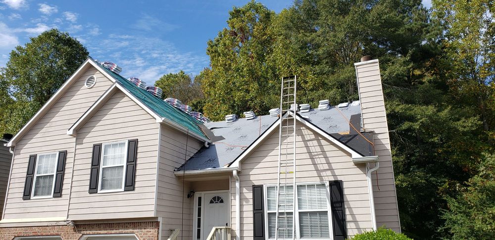 Slide of ER Construction