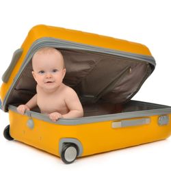 BabyQuip - Santa Fe
