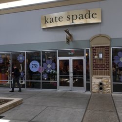 kate spade new york outlet