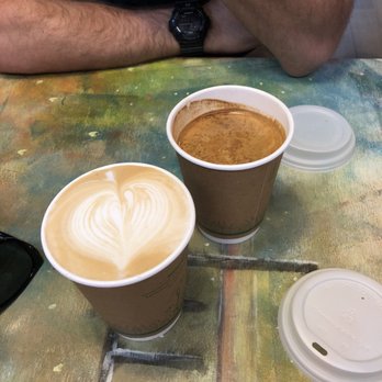 Ciabatta Cafe & Bakery - Bakeries Near Me - Rotorua, BOP
