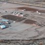 Photo of The Charles Whitlow Arena