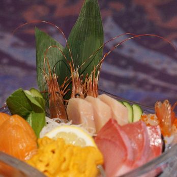 Kaori Izakaya - Japanese Near Me - Vancouver, British Columbia Kaori Izakaya - Japanese Near Me - Vancouver, British Columbia