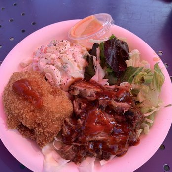 Troys Plate Lunch - Hawaiian Near Me - Hana, Hawaii Troys Plate Lunch - Hawaiian Near Me - Hana, Hawaii