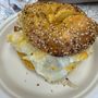 Photo of Bridge Street Bagels & Deli