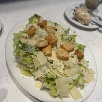 The Oyster Bar - Bars Near Me - Stateline, Nevada The Oyster Bar - Bars Near Me - Stateline, Nevada