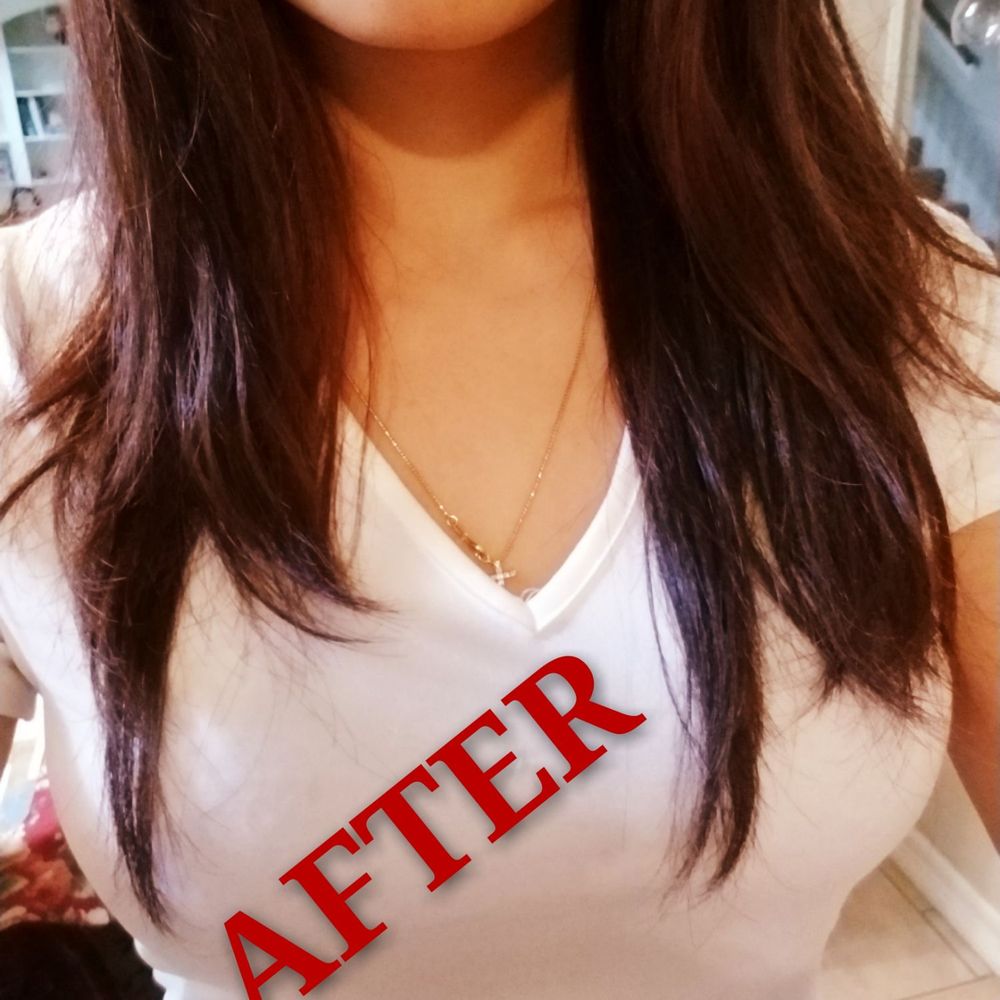 Juno Hair - Hair Salons Near Me - Carrollton, Texas Juno Hair - Hair Salons Near Me - Carrollton, Texas