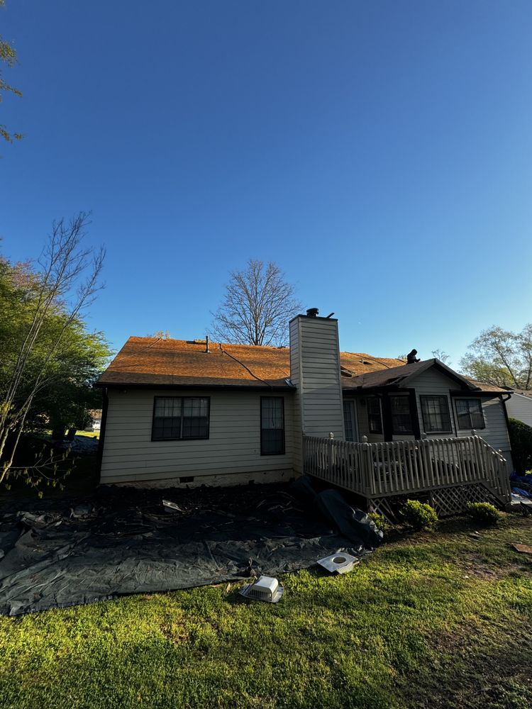 Slide of Nova Elite Roofing & Construction