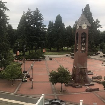 Hilton Vancouver Washington - Hotels Near Me - Vancouver, Washington Hilton Vancouver Washington - Hotels Near Me - Vancouver, Washington