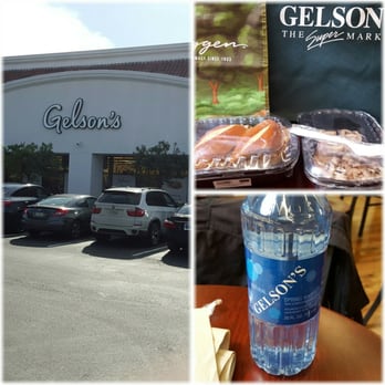 Gelson's Del Mar - My lunch was the Turkey Carver sandwich, and a slice of prime rib. It was beyond delicious. It was worth every penny. - Grocery Near Me - Del Mar, California Gelson's Del Mar - My lunch was the Turkey Carver sandwich, and a slice of prime rib. It was beyond delicious. It was worth every penny. - Grocery Near Me - Del Mar, California
