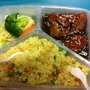 Photo of Noodle Canteen