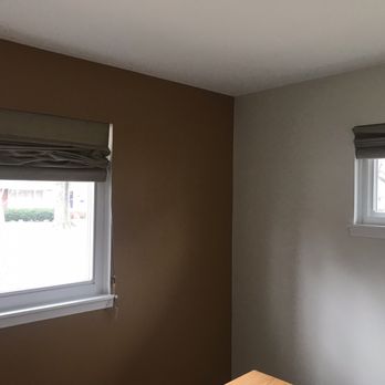 Great Oaks Painting - Painters Near Me - Madison Heights, Michigan