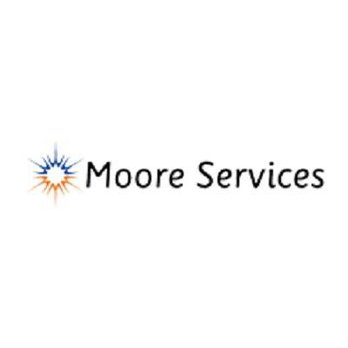 Moore Services - Heating & Air Conditioning/HVAC Near Me - Omaha, Nebraska Moore Services - Heating & Air Conditioning/HVAC Near Me - Omaha, Nebraska