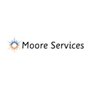 Photo of Moore Services