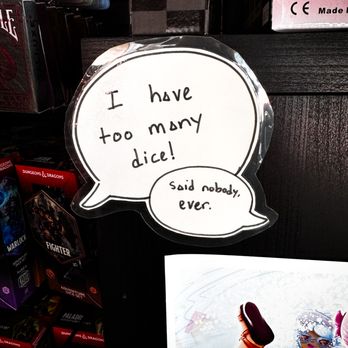 Game Post - Tabletop Games Near Me - San Francisco, California Game Post - Tabletop Games Near Me - San Francisco, California