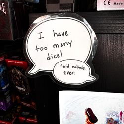 Game Post