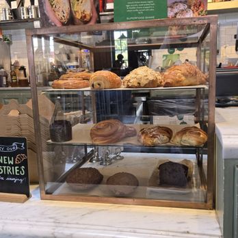 Coral Tree Cafe - Bakery goods - Cafes Near Me - Encino, California Coral Tree Cafe - Bakery goods - Cafes Near Me - Encino, California