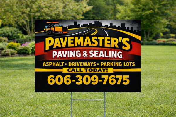 Pave Masters on Yelp