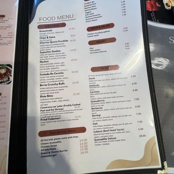 Mas Fuego - Mexican Near Me - Sacramento, California Mas Fuego - Mexican Near Me - Sacramento, California
